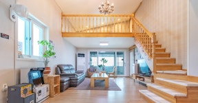 투어앤스파 남양주 노블리안하우스펜션 투어앤스파