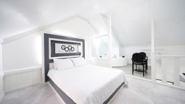 가평 씨엘펜션 - 트리플 숙소