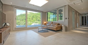 태안 나만143 - 트리플 숙소