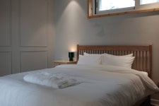 칠곡 동명일박 풀빌라 - 트리플 숙소