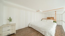 투어앤스파 강릉 코미치바다펜션 투어앤스파