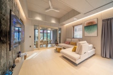 가평 - 가평 디에펠풀빌라 후기, 가격, 위치 - 예약