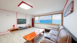 거제 - 거제도 어린왕자펜션 후기, 가격, 위치 - 예약