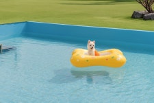 투어앤스파 공주 모들(modeul) 투어앤스파