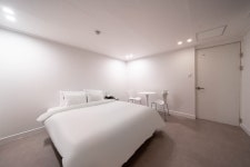 공주 - 호텔공주 후기, 가격, 위치 - 예약