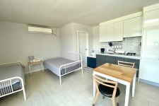 충주 월상339펜션 - 트리플 숙소