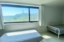 충주 - 충주 월상339펜션 후기, 가격, 위치 - 예약