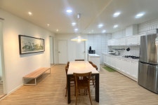 충주 월상339펜션 - 트리플 숙소