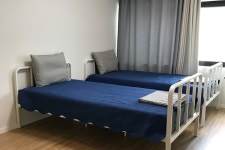 월상339조이 | 충주 - 충주 월상339펜션 후기, 가격, 위치 - 예약