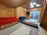 투어앤스파 양양 한스테이펜션 투어앤스파