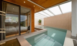 사천 - 사천 제이하우스풀빌라펜션 후기, 가격, 위치 - 예약