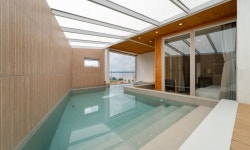 사천 - 사천 제이하우스풀빌라펜션 후기, 가격, 위치 - 예약