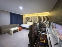 투어앤스파 울산 무거동 호텔먹자닷컴 무거점 투어앤스파