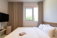 스테이플레도(Stay Pledo) - 트리플 숙소