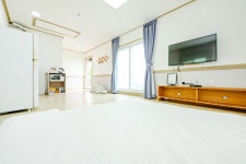 투어앤스파 가평 하늘과땅사이힐링스테이 투어앤스파