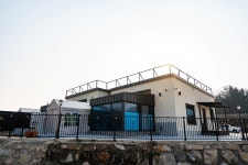 투어앤스파 경주 다솔강펜션 투어앤스파