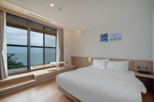 울산 - 울산 정자동 더반 호텔 후기, 가격, 위치 - 예약