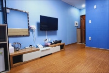 투어앤스파 비치온 관광호텔 투어앤스파