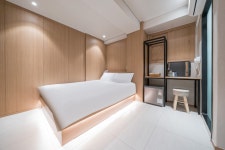 투어앤스파 용산 코지 투어앤스파