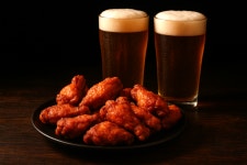 서울 - 이비스 스타일 앰배서더 서울 용산 - 서울드래곤시티 호텔 후기, 가격, 위치 - 예약 서울 - 이비스 스타일 앰배서더 서울 용산... 