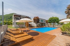 투어앤스파 전주 대명여관 게스트하우스 투어앤스파