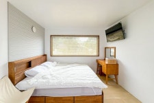 포천 빵굽는 카라반 - 트리플 숙소