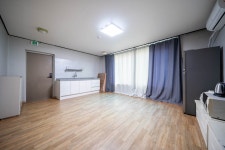 보령(대천) 골든비치텔펜션 - 트리플 숙소