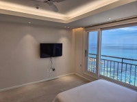 투어앤스파 고성 쉐르빌펜션 투어앤스파