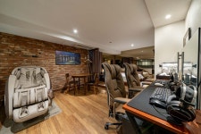 수원 - 수원(인계동) 자니비 후기, 가격, 위치 - 예약