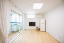 투어앤스파 부산 송정펜션 투어앤스파