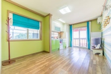 투어앤스파 서천 빨간풍차아띠앙펜션 투어앤스파