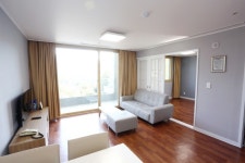 투어앤스파 The-K 더케이 지리산 가족호텔 투어앤스파