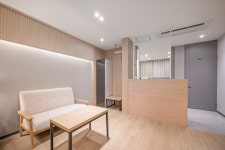 경주 브라운도트 경주터미널DI점 - 트리플 숙소