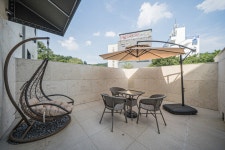 경주 브라운도트 경주보문점 - 트리플 숙소