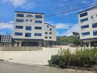 투어앤스파 동해 안녕동해야 펜션 투어앤스파