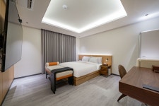 강릉 - 강릉 브라운도트 강릉교동점 후기, 가격, 위치 - 예약