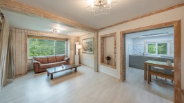 투어앤스파 홍천 픽션하우스펜션 투어앤스파