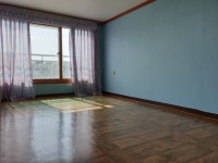 화성(제부도) 신성민박펜션 - 트리플 숙소