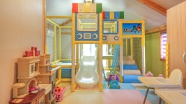 투어앤스파 가평 핀란드캠핑성펜션&글램핑 투어앤스파