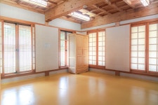 투어앤스파 완주 전통문화체험장 투어앤스파