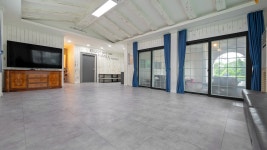 경주 - 경주 펜션600 후기, 가격, 위치 - 예약