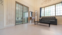 경주 - 경주 펜션600 후기, 가격, 위치 - 예약