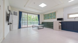 경주 - 경주 펜션600 후기, 가격, 위치 - 예약