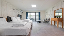 경주 - 경주 펜션600 후기, 가격, 위치 - 예약