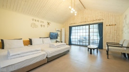 경주 - 경주 펜션600 후기, 가격, 위치 - 예약