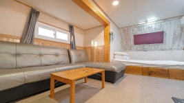 경주 - 경주 펜션600 후기, 가격, 위치 - 예약