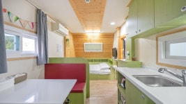 경주 - 경주 펜션600 후기, 가격, 위치 - 예약