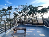 무안 쉴로펜션 - 트리플 숙소