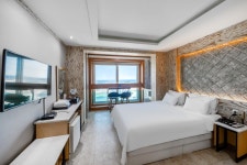 투어앤스파 강릉(정동진) 호텔 모텔 탑스빌 투어앤스파