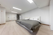 투어앤스파 여수 진아리랑 호스텔&게스트하우스 투어앤스파